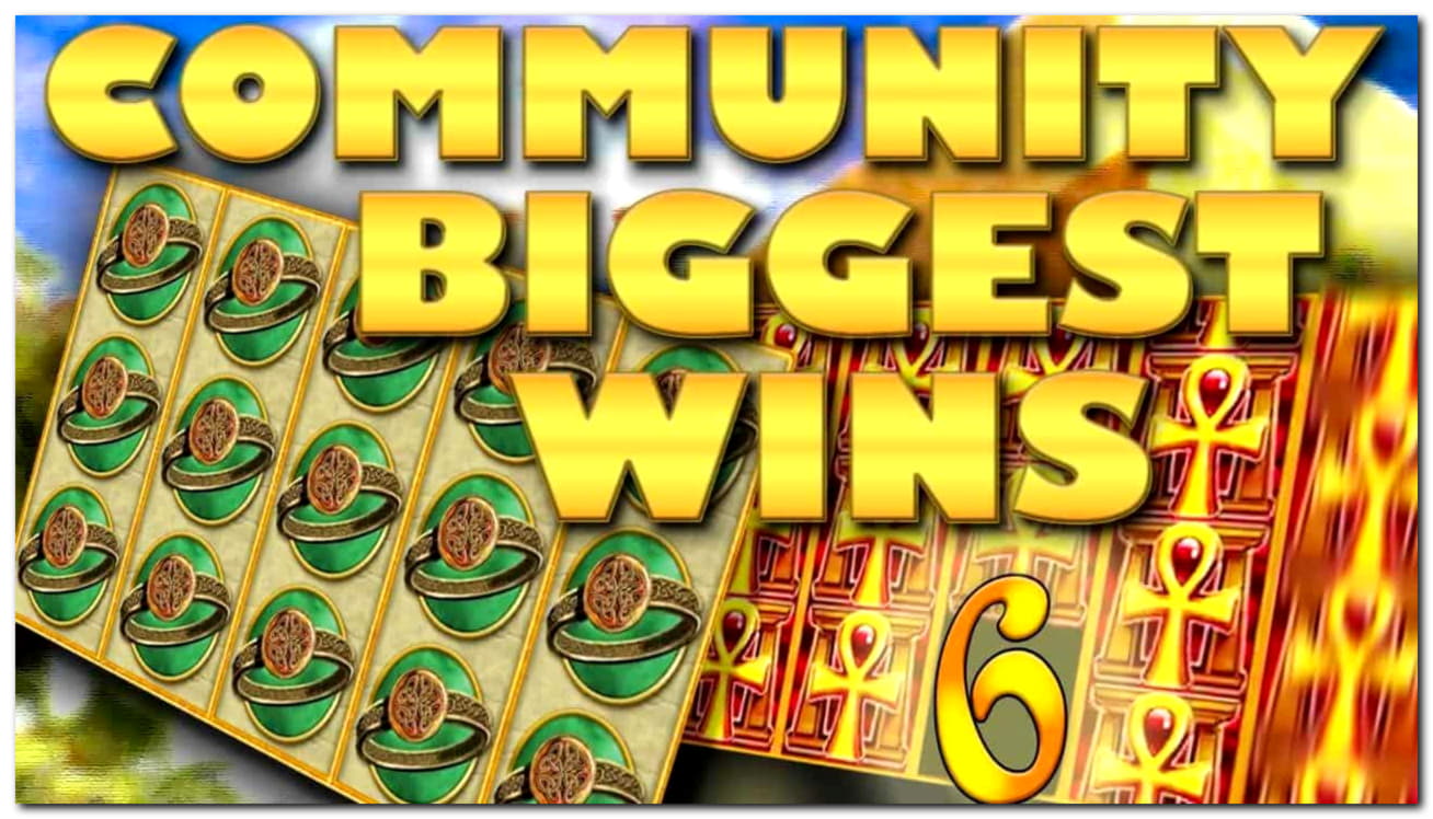 ﻿$330 Free Casino Tournament at 888 Casino