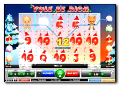 940% Match at a casino at Casino-X