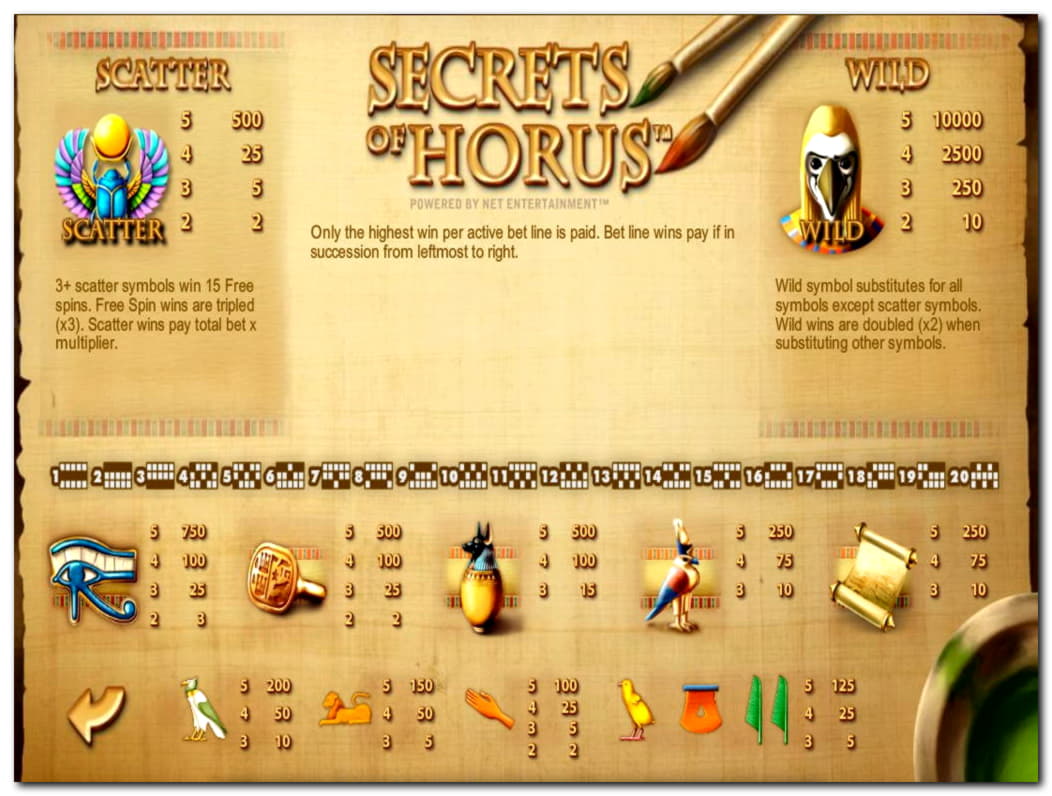 $2125 NO DEPOSIT BONUS at Spinit Casino