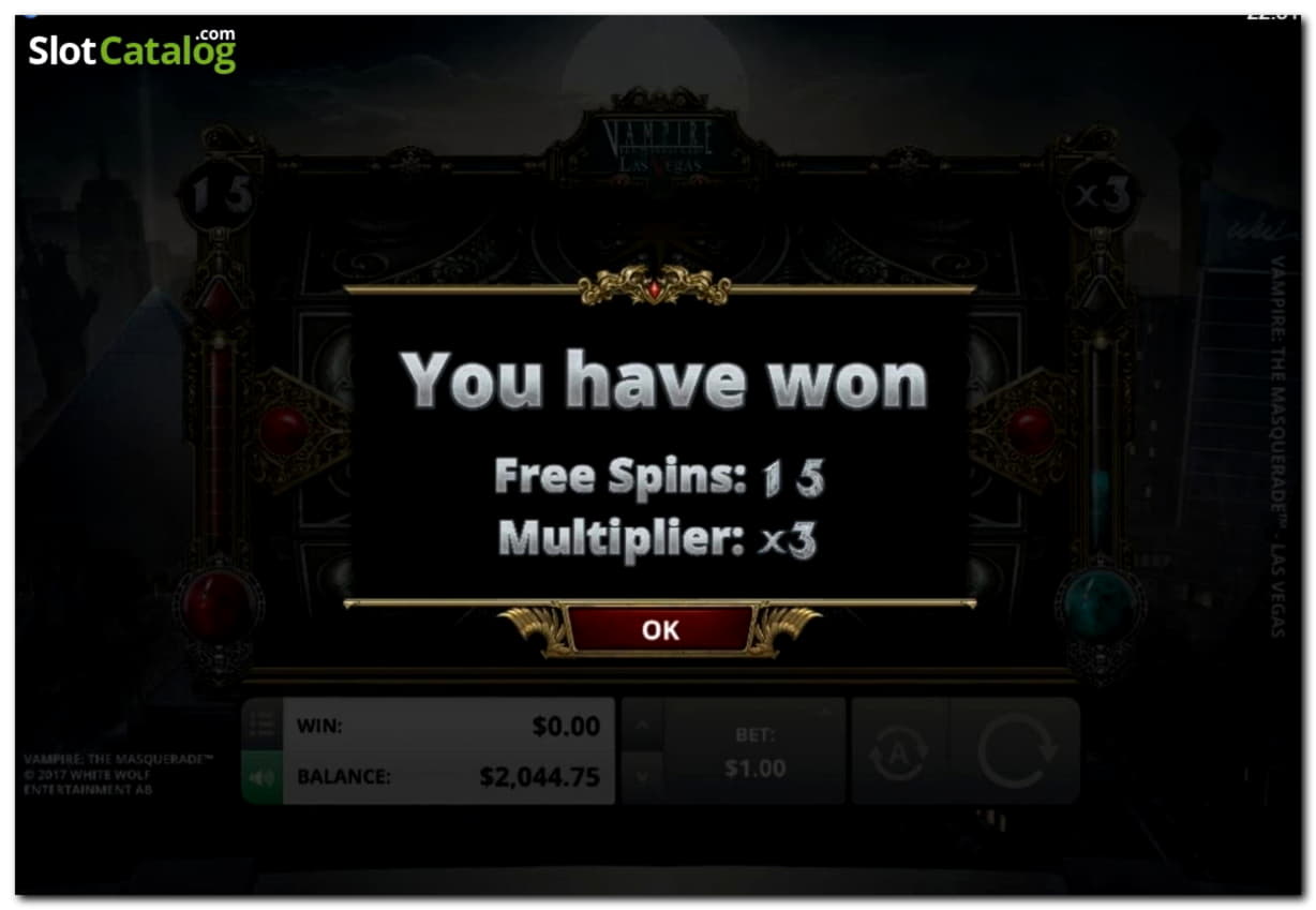 €4280 No deposit casino bonus at Buran Casino