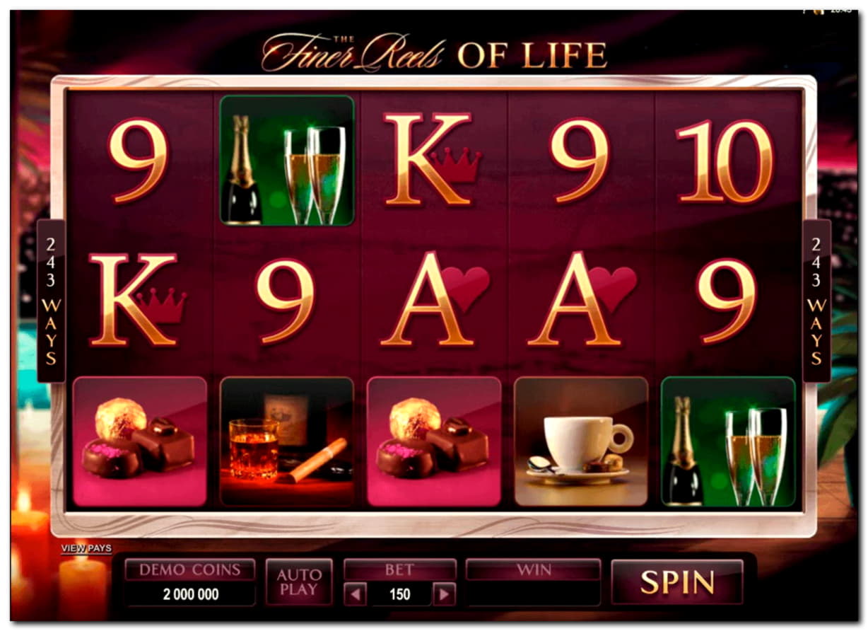 88 Free spins no deposit casino at Casino-X