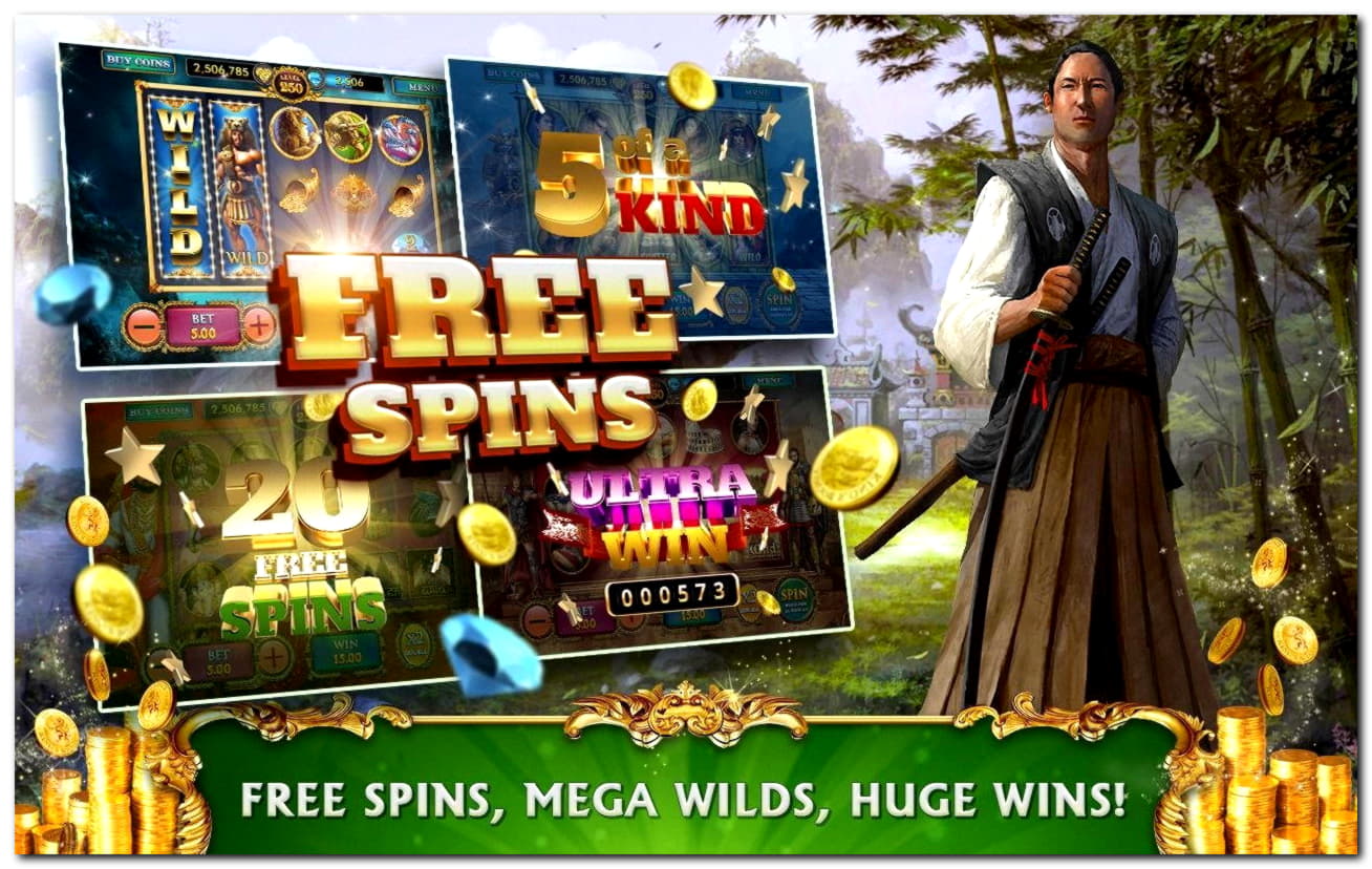 ﻿$565 Free Chip Casino at Come On Casino