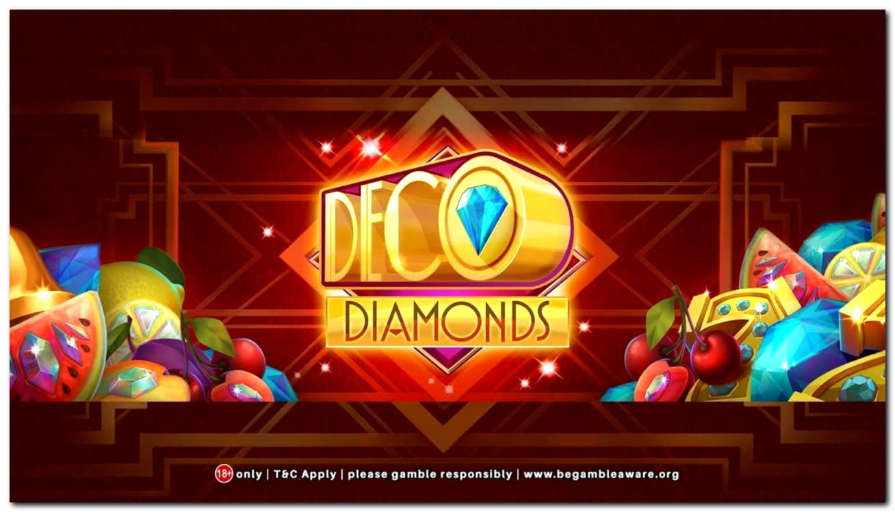 Eur 570 free chip at Unique Casino