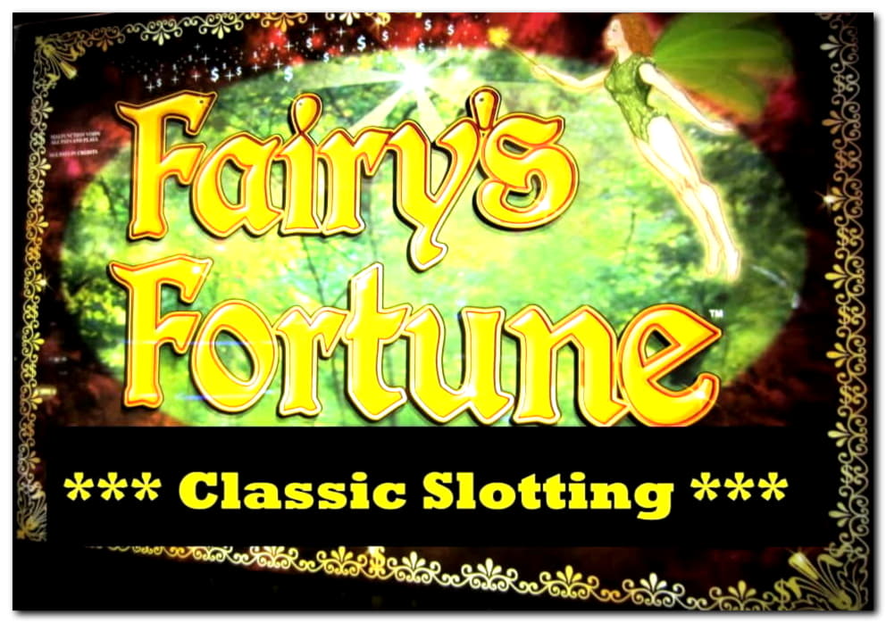 80 free spins casino at Reload Bet Casino