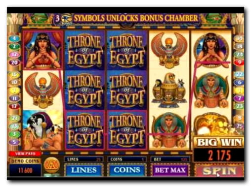 ﻿$415 no deposit at Royal Vegas Casino