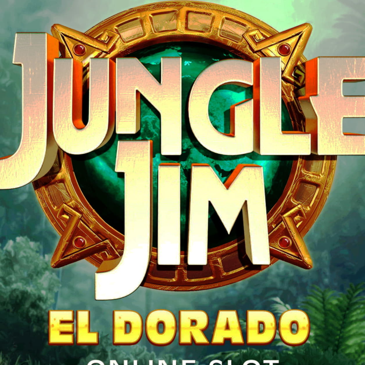 £4415 NO DEPOSIT BONUS CODE at Reload Bet Casino