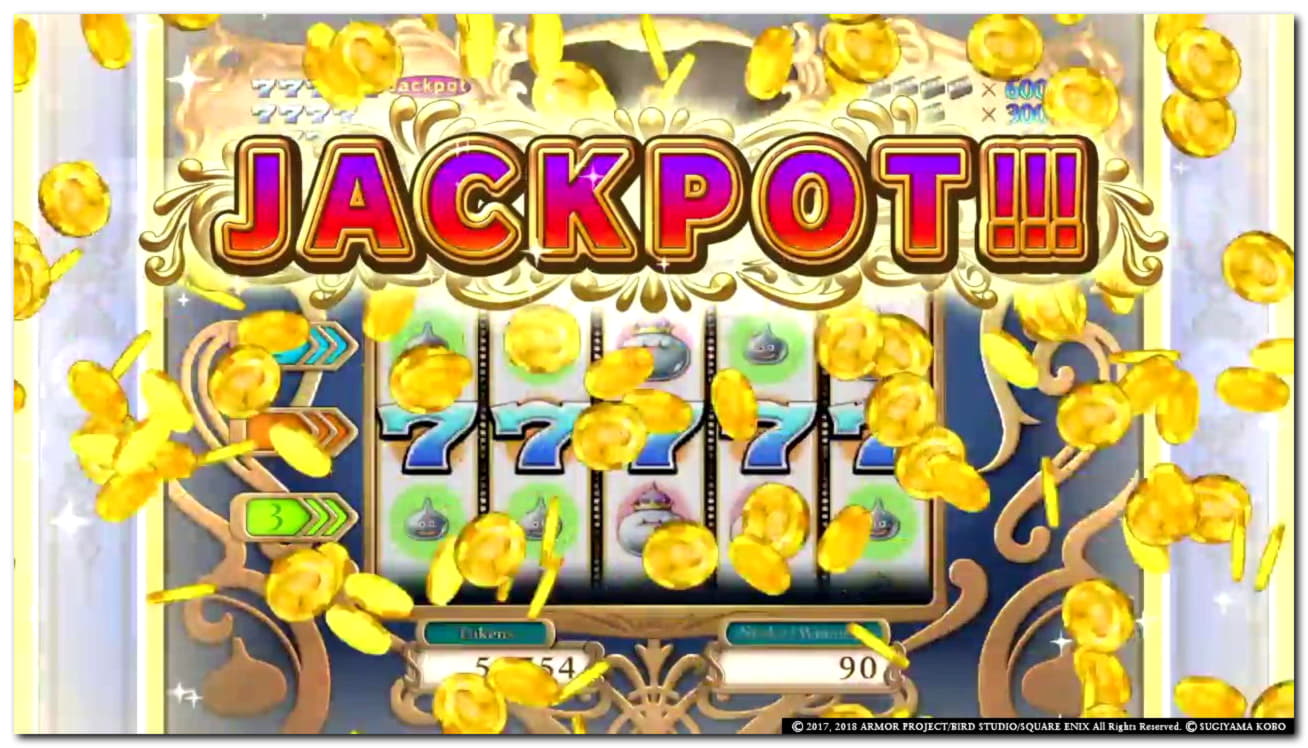 €3660 NO DEPOSIT CASINO BONUS at Boa Boa Casino