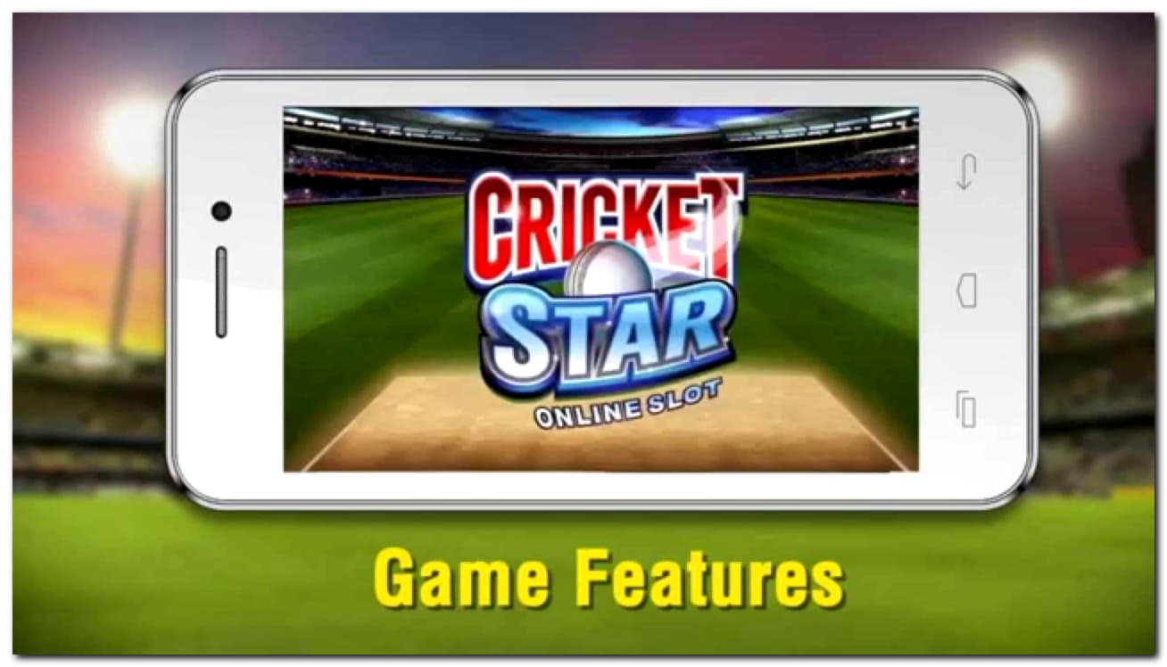 £1485 NO DEPOSIT BONUS CODE at Gamebookers Casino
