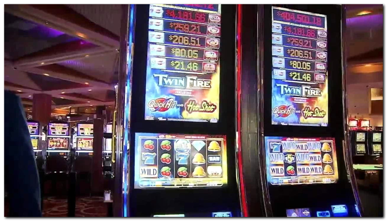 €70 No Deposit Bonus Casino at Gamebookers Casino