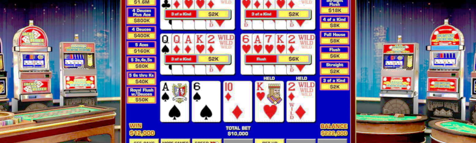 44 FREE Spins at CasiPlay Casino