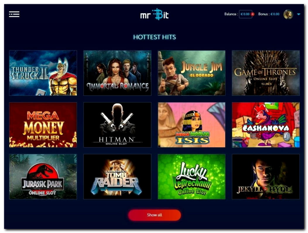﻿$565 Free chip casino at 777 Casino
