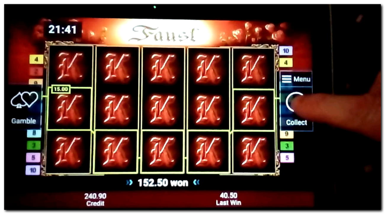 $750 Tournament at CasiPlay Casino
