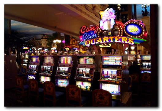 €600 Free Cash at Platinum Play Casino