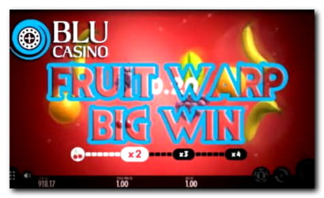 215 free casino spins at William Hill Casino