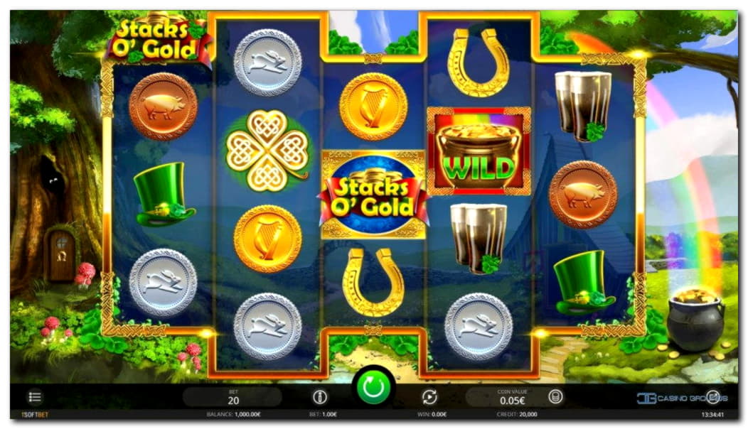 €420 Free Casino Tournament at Gamebookers Casino