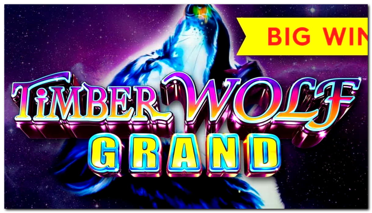 585% Best Signup Bonus Casino at Get Lucky Casino