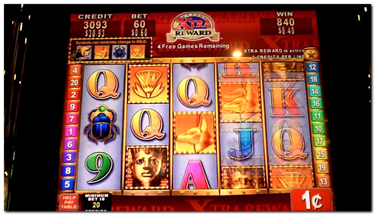£4305 NO DEPOSIT at CasiPlay Casino