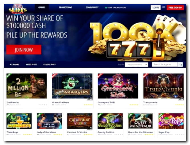 615% Casino match bonus at Inter Casino