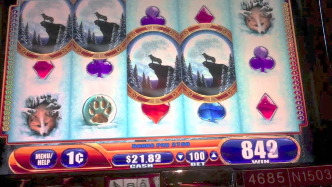 105 free spins no deposit casino at 888 Casino