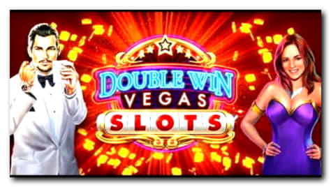 £720 Free Casino Tournament at Cashmio Casino