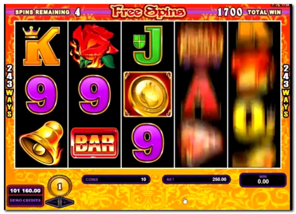 €280 FREE Chip Casino at Come On Casino