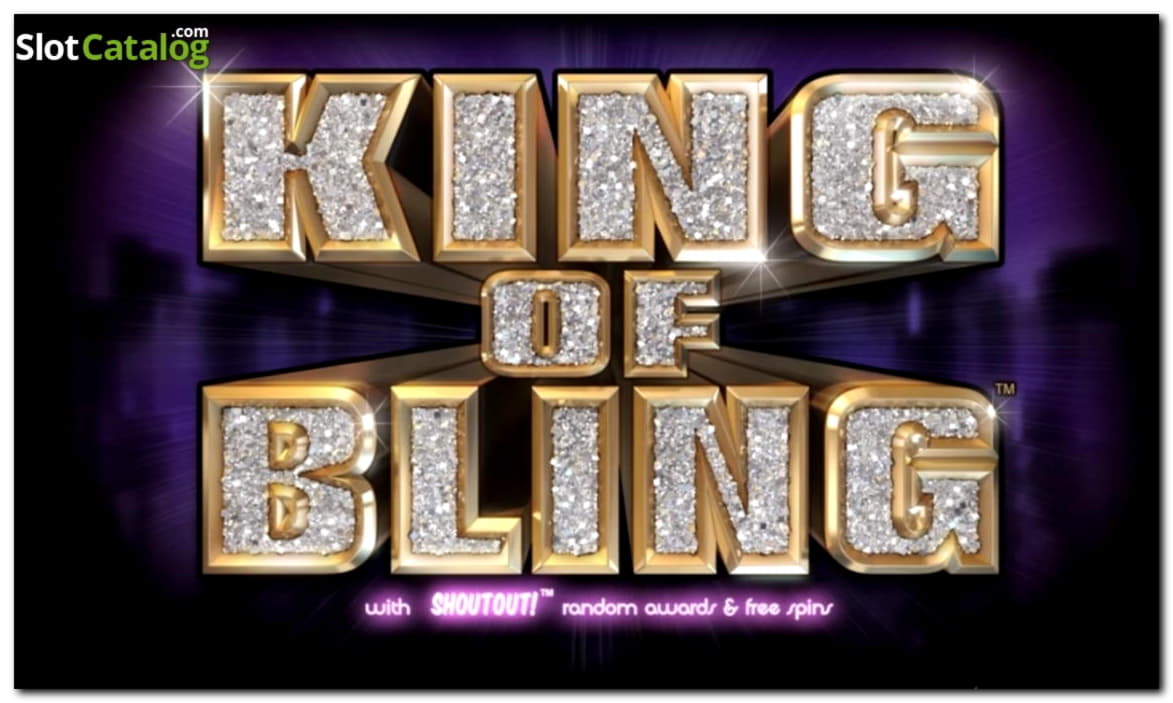 €665 Free casino chip at Casino-X
