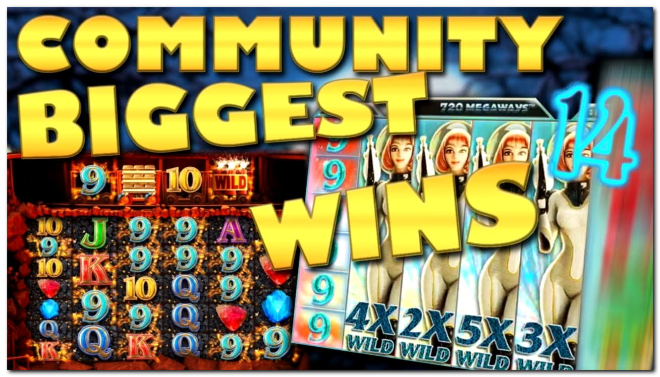465% Best signup bonus casino at Euro Palace Casino