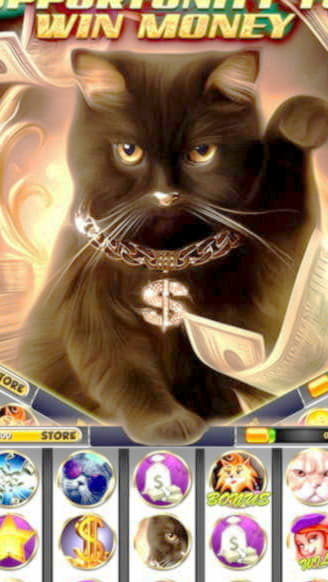 665% Match at a Casino at Come On Casino