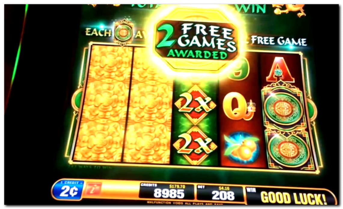 $44 Free Casino Tournament at Spin Palace Casino