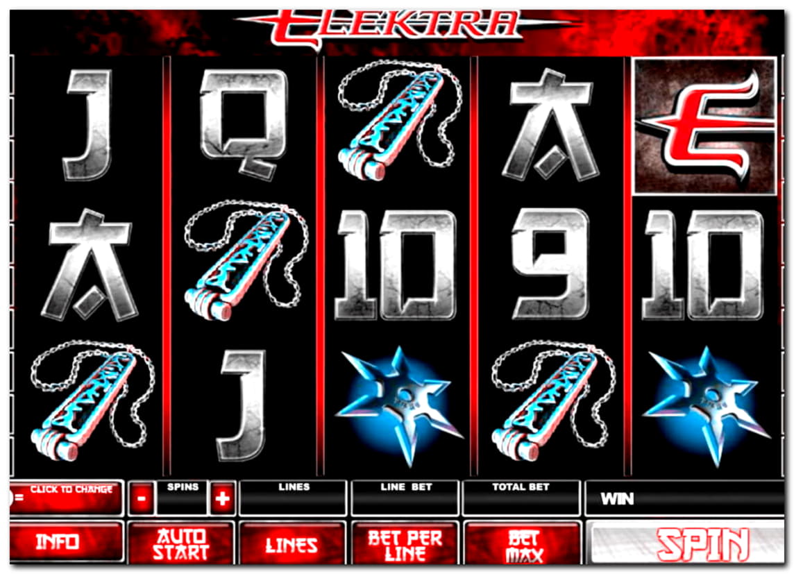 965% Signup Casino Bonus at CasiPlay Casino