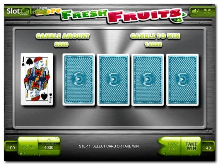 55 Free Spins no deposit at bWin Casino