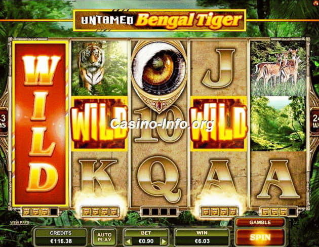 $4685 No deposit bonus casino at Euro Palace Casino