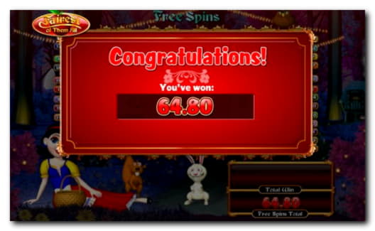 30 Free spins no deposit casino at CasiPlay Casino