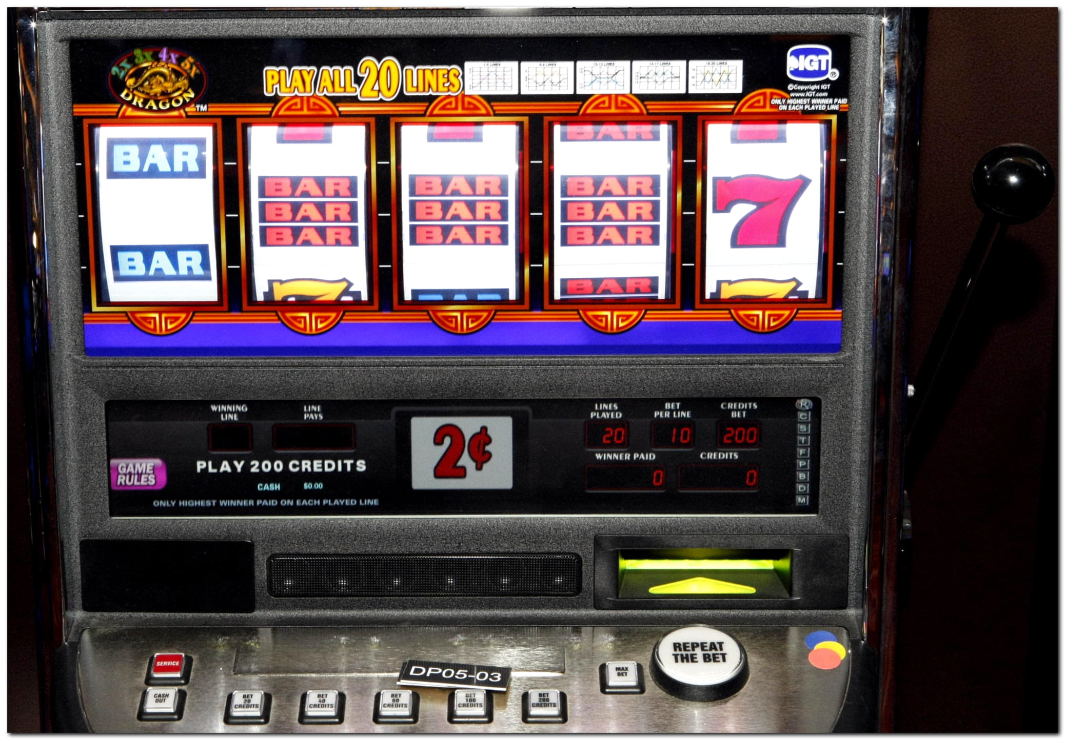 £400 free casino chip at Platinum Play Casino