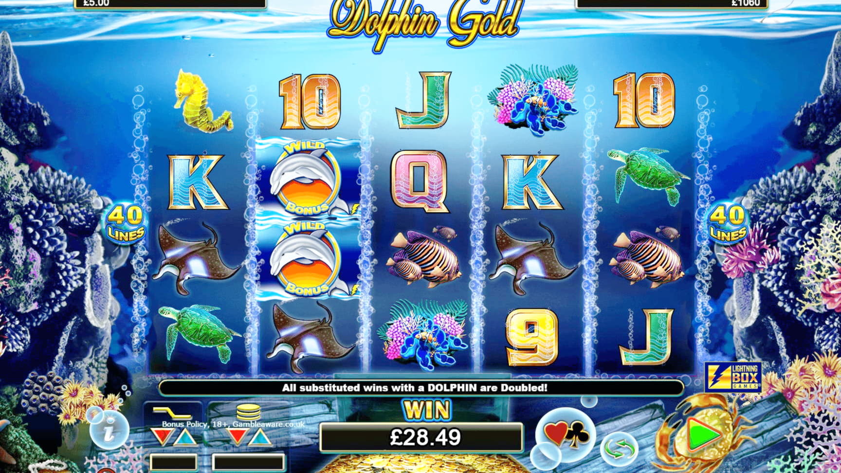 $3215 no deposit bonus at 888 Casino