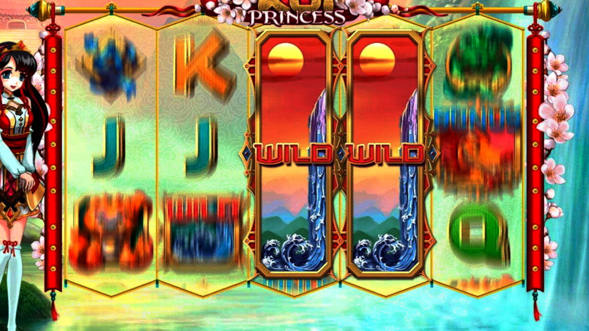 €1045 NO DEPOSIT BONUS CODE at Cadoola Casino