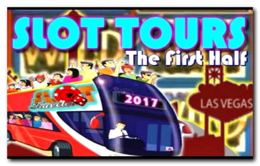300% First deposit bonus at 777 Casino