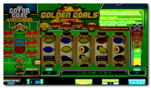590% Signup casino bonus at Treasure Island Jackpots Casino (Sloto Cash Mirror)