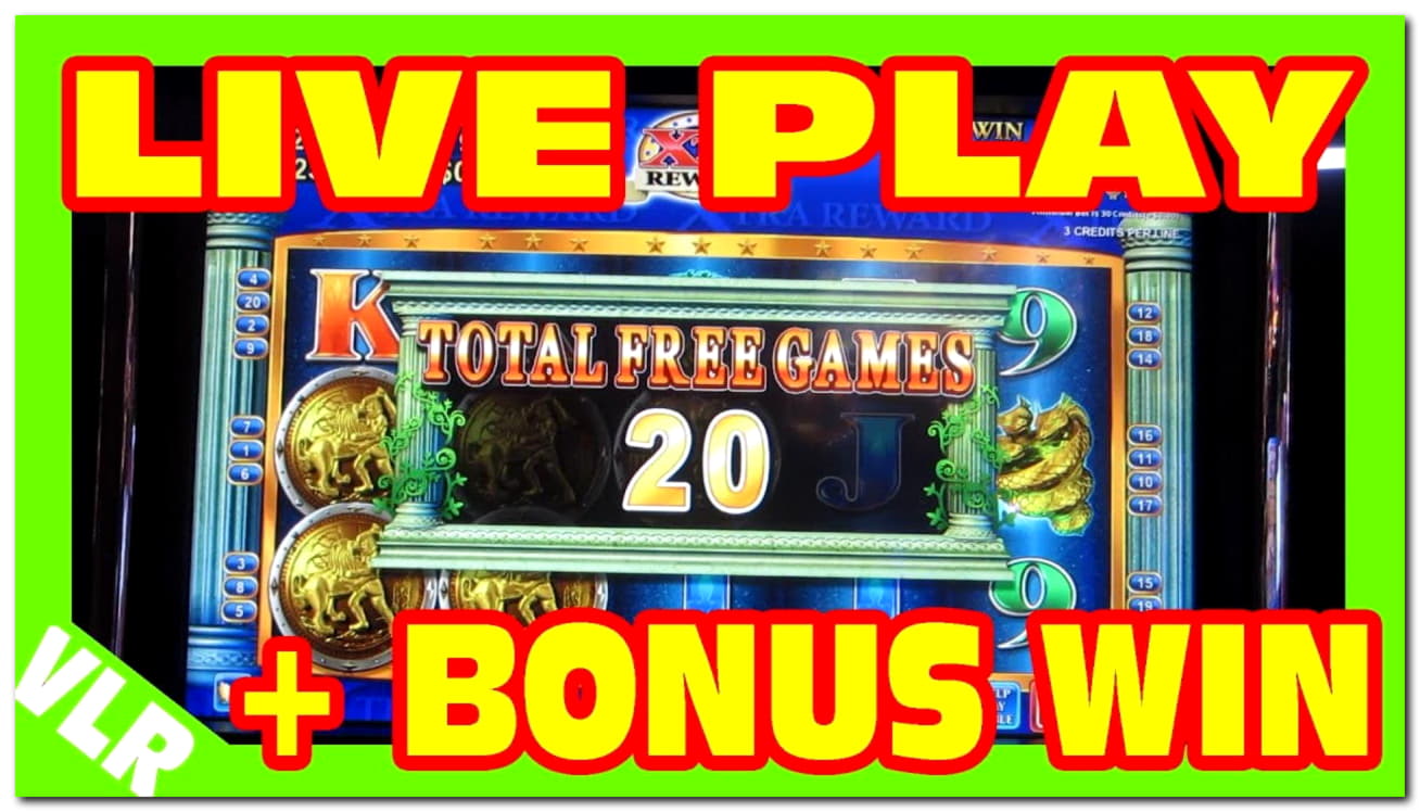 £2585 No deposit bonus at Italy Casino 