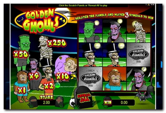 635% Match Bonus Casino at Casino com