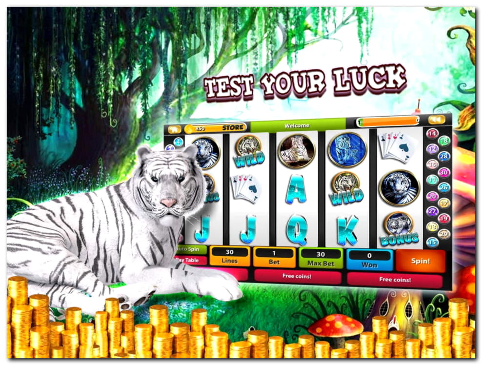 £950 Tournament at Euro Palace Casino