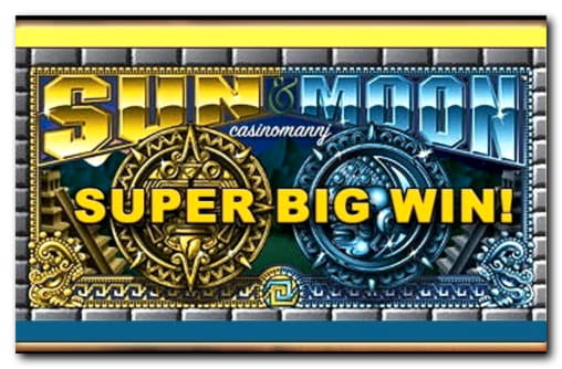 £185 Free Money at Come On Casino