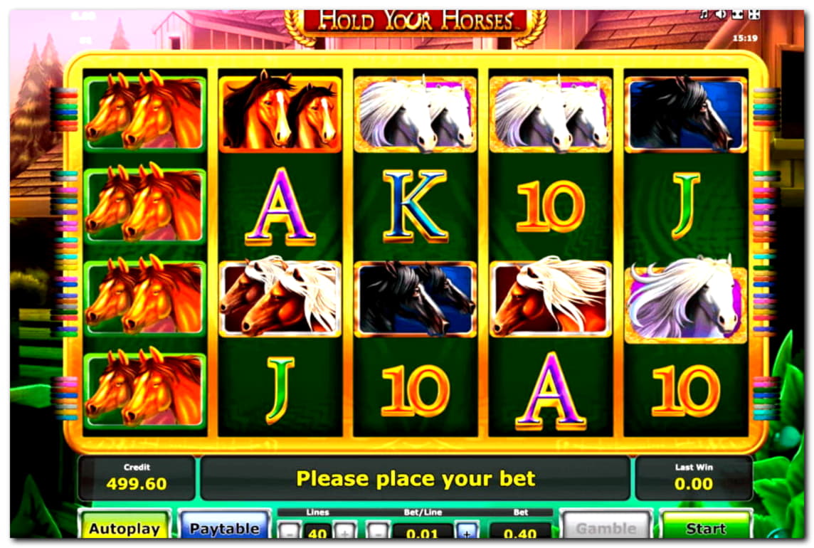 $2150 No deposit bonus code at Casino com