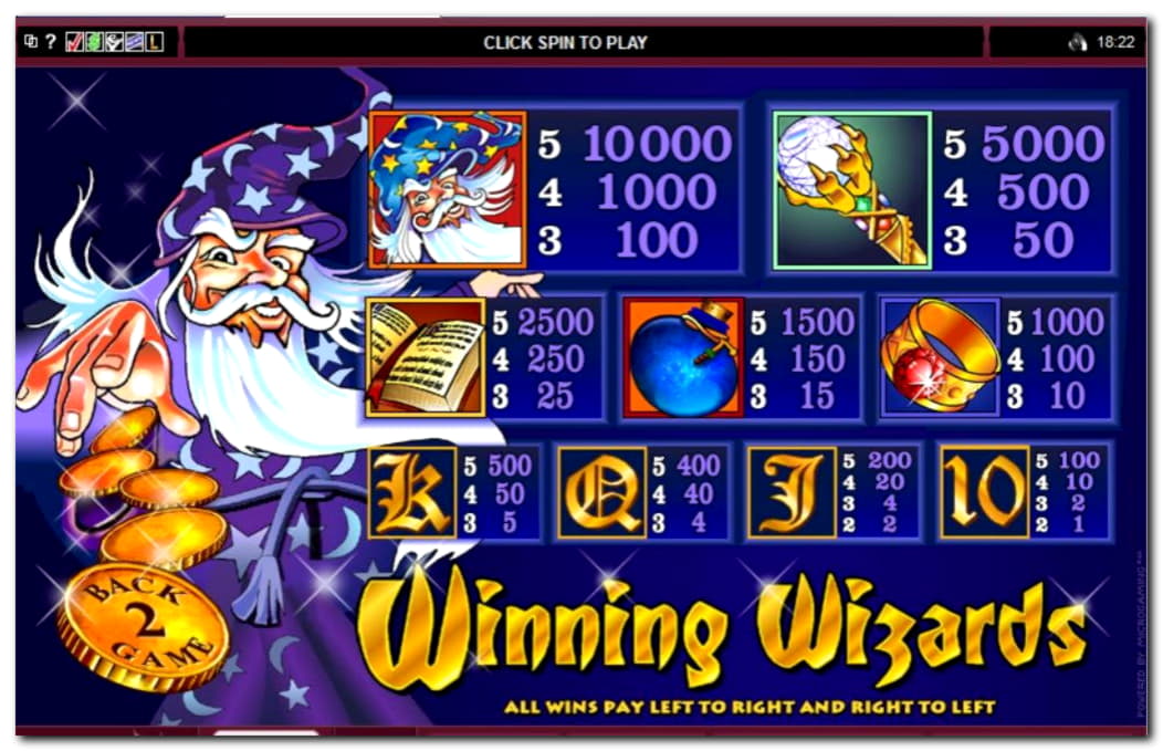 €535 Online Casino Tournament at Platinum Play Casino