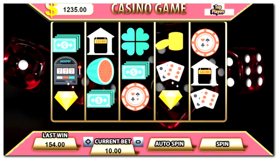 £560 Casino tournaments freeroll at Royal Vegas Casino