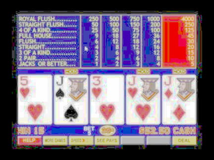 15 free spins casino at Malina Casino