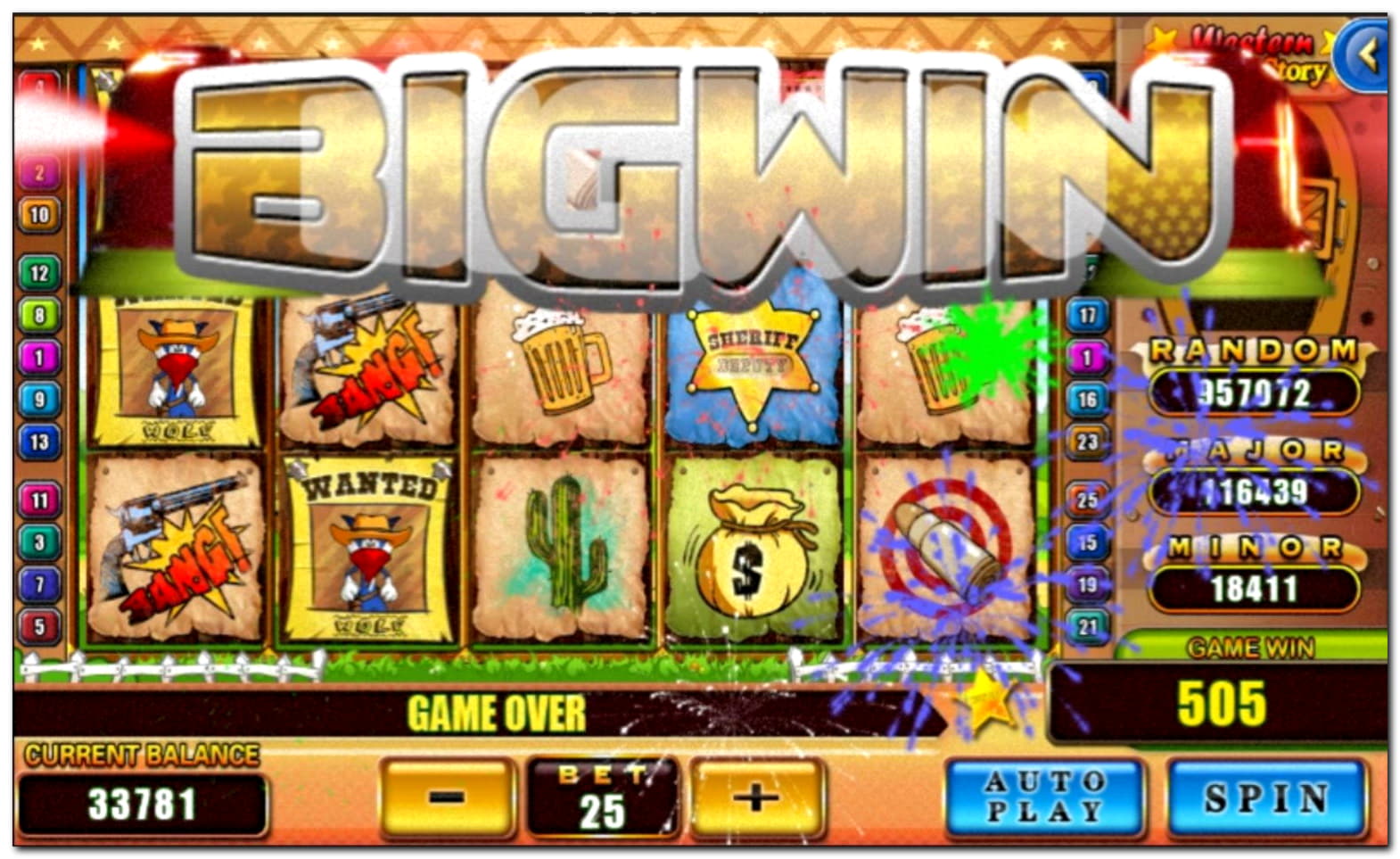 $910 Casino Tournament at 888 Casino
