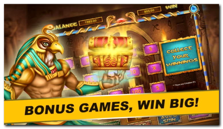 €250 free casino chip at Slots Capital Casino