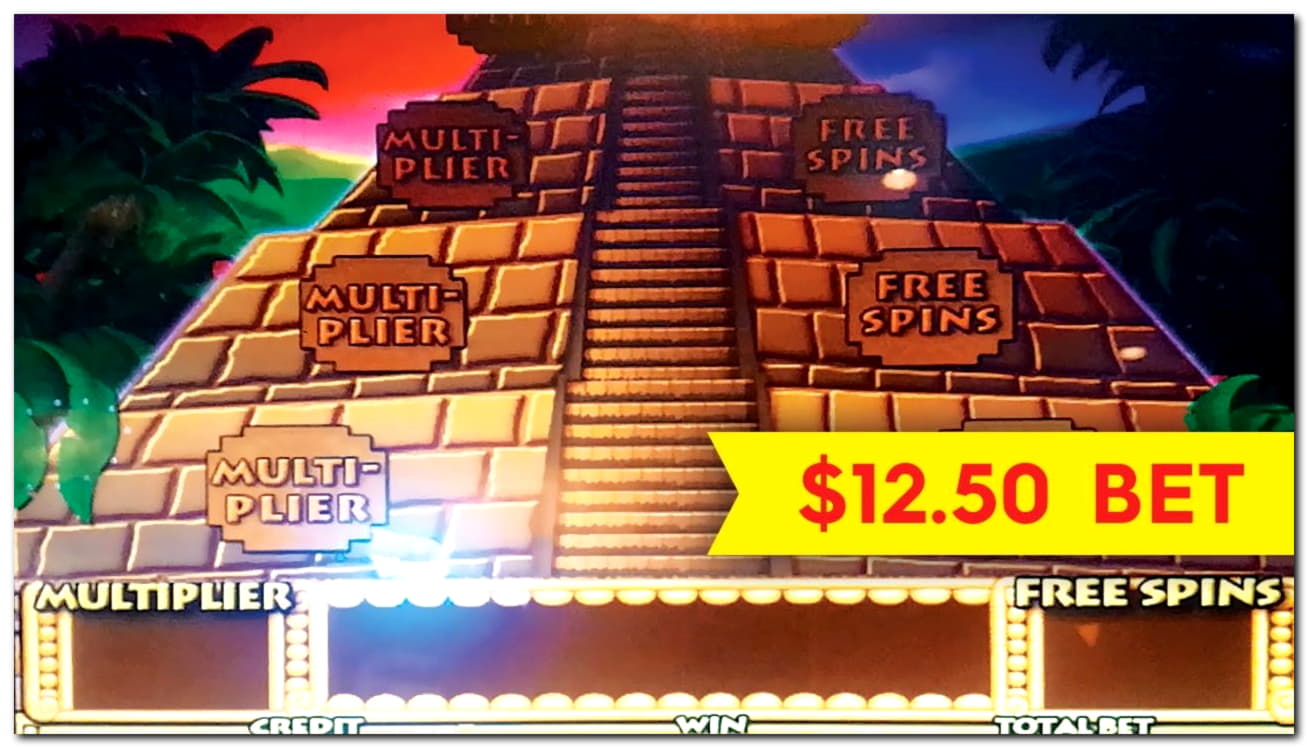 £265 Casino tournaments freeroll at Get Lucky Casino
