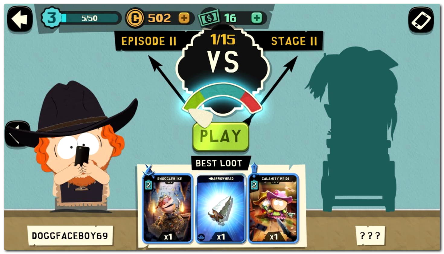 EUR 485 FREE CHIP at YoYo Casino